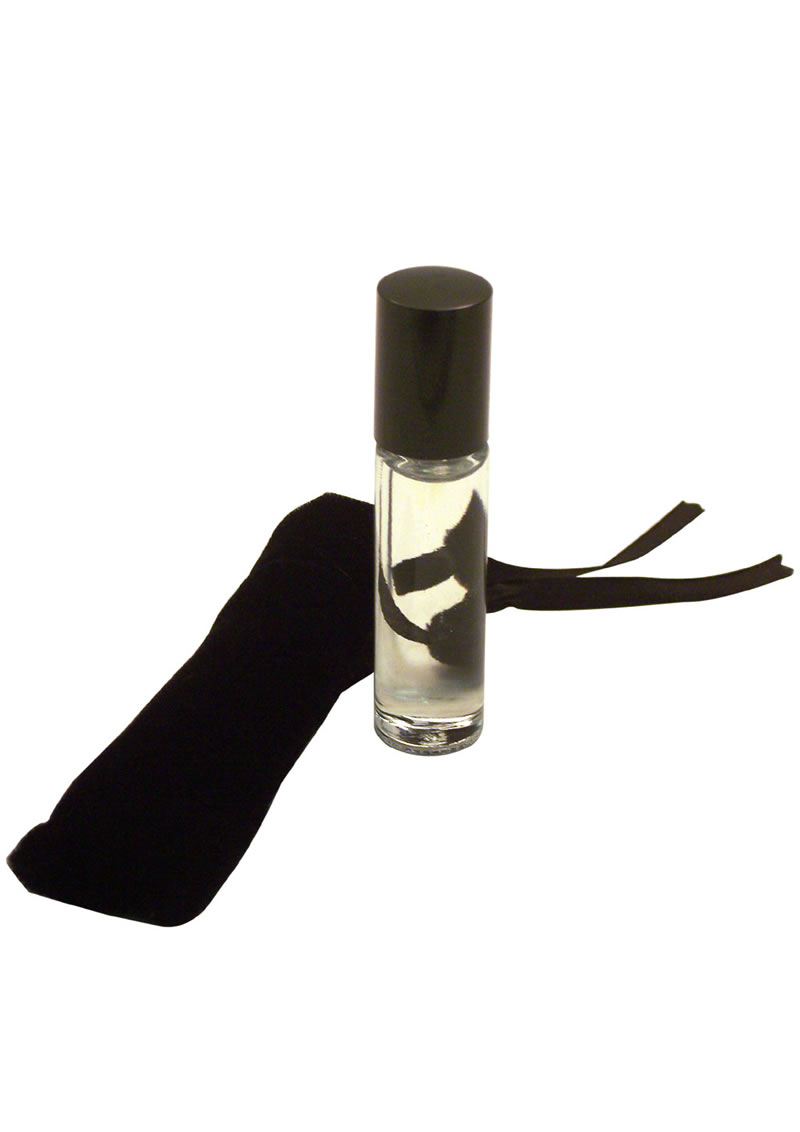 Beaux Gest Pheromone Cologne For Him Unscented 10 mL