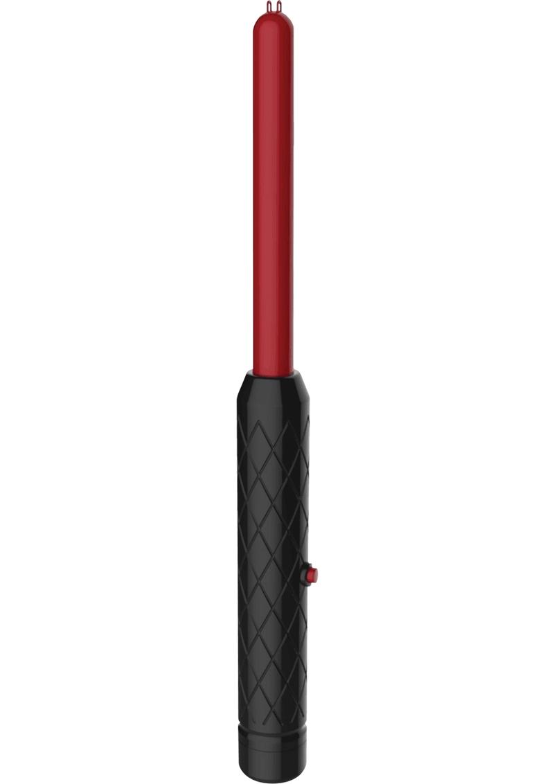 Kink The Stinger Electro Play Wand
