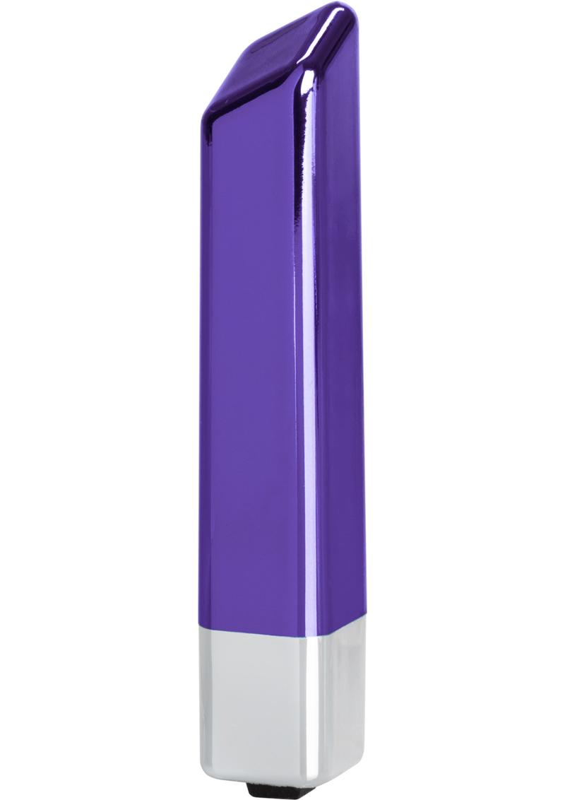 Kroma Muse Bullet Waterproof Purple