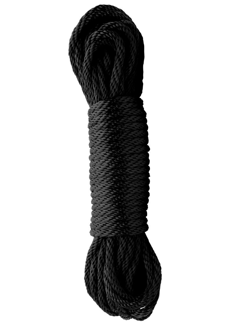Mis Nylon Rope 50` Bondage