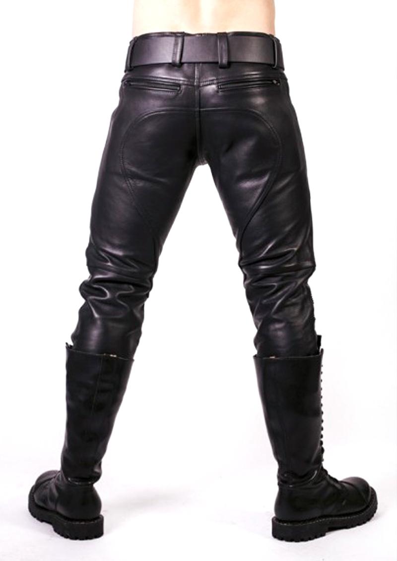 Prowler Red Prowler Jeans Blk 33