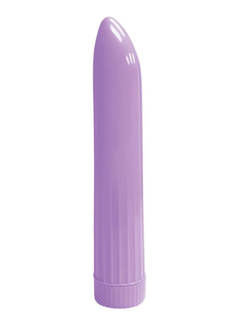The 9`s - Pastel Vibes 7in - Lavender