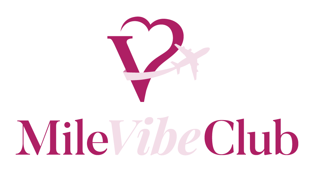 Velvet Box Mile Vibe Club