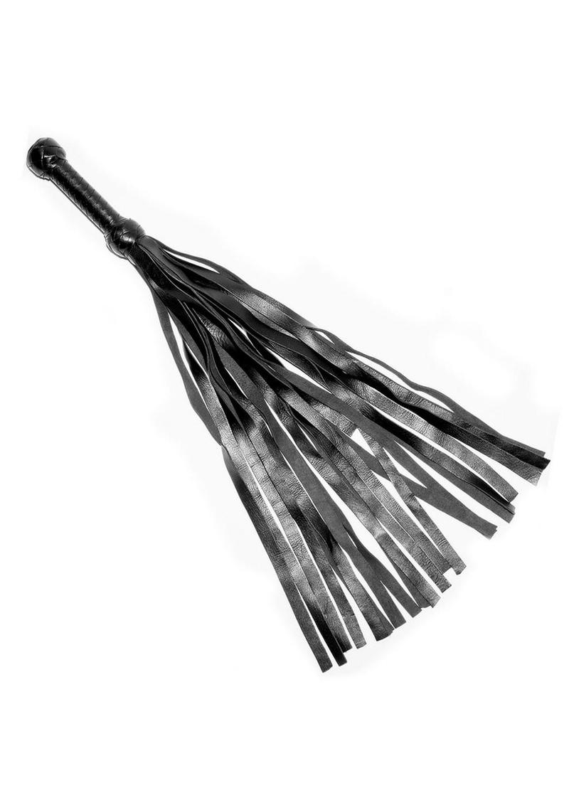 Prowler Red Flogger 26in - Black
